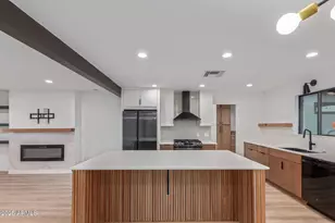 1745 E San Juan Ave, Phoenix, AZ 85016 - Photo 16