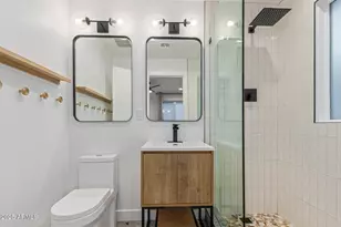 1745 E San Juan Ave, Phoenix, AZ 85016 - Photo 36