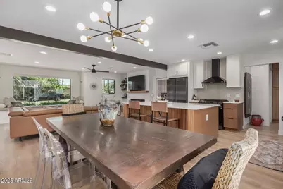 1745 E San Juan Avenue, Phoenix, AZ 85016 - Photo 20