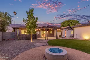 1745 E San Juan Ave, Phoenix, AZ 85016 - Photo 6