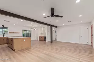 1745 E San Juan Ave, Phoenix, AZ 85016 - Photo 14