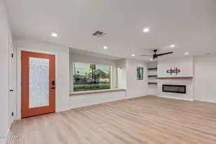 1745 E San Juan Ave, Phoenix, AZ 85016 - Photo 12