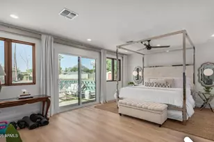 1745 E San Juan Ave, Phoenix, AZ 85016 - Photo 24