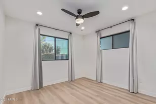 1745 E San Juan Ave, Phoenix, AZ 85016 - Photo 28