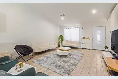 3231 W Tonopah Drive, Phoenix, AZ 85027 - Photo 10