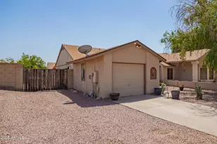 3231 W Tonopah Dr, Phoenix, AZ 85027 - Photo 4