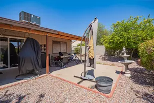 3231 W Tonopah Dr, Phoenix, AZ 85027 - Photo 28