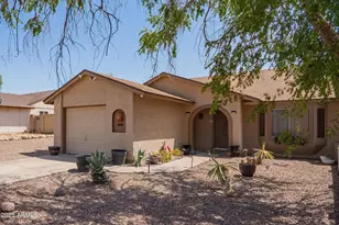 3231 W Tonopah Dr, Phoenix, AZ 85027 - Photo 6