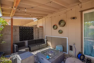 3231 W Tonopah Drive, Phoenix, AZ 85027 - Photo 26