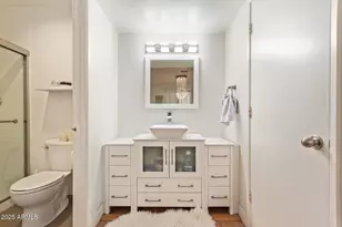 3231 W Tonopah Dr, Phoenix, AZ 85027 - Photo 20