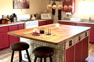 27230 S Coyote Trail, Congress, AZ 85332 - Photo 16