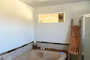 27230 S Coyote Trail, Congress, AZ 85332 - Photo 28