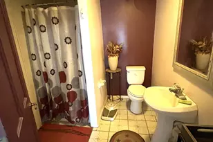 27230 S Coyote Trail, Congress, AZ 85332 - Photo 36