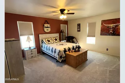 27230 S Coyote Trail, Congress, AZ 85332 - Photo 26