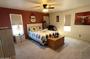 27230 S Coyote Trail, Congress, AZ 85332 - Photo 26