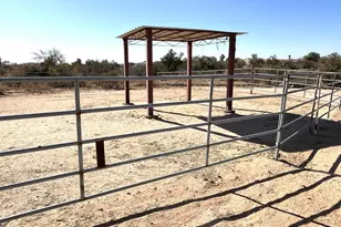 27230 S Coyote Trail, Congress, AZ 85332 - Photo 42