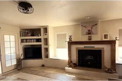 27230 S Coyote Trail, Congress, AZ 85332 - Photo 20