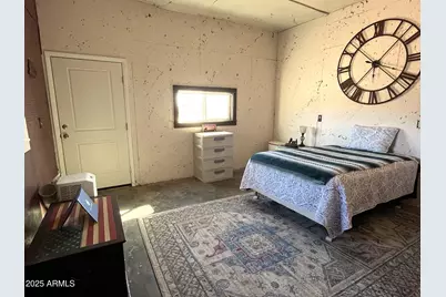 27230 S Coyote Trail, Congress, AZ 85332 - Photo 34