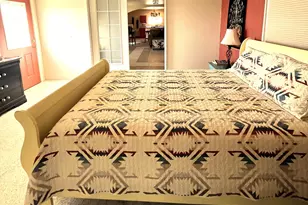 27230 S Coyote Trail, Congress, AZ 85332 - Photo 30