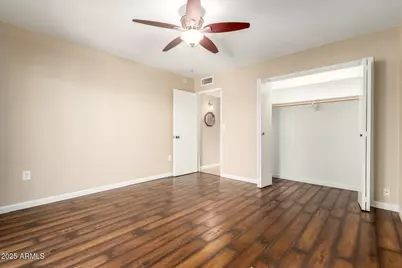 10202 N 105th Drive, Sun City, AZ 85351 - Photo 24