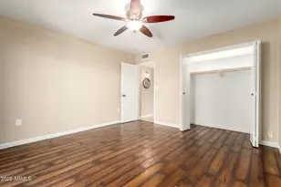 10202 N 105th Dr, Sun City, AZ 85351 - Photo 24