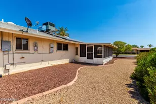 10202 N 105th Dr, Sun City, AZ 85351 - Photo 28