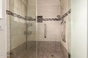 10202 N 105th Dr, Sun City, AZ 85351 - Photo 20