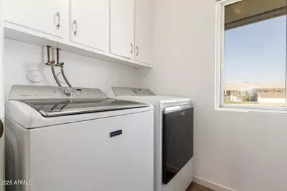 10202 N 105th Drive, Sun City, AZ 85351 - Photo 26