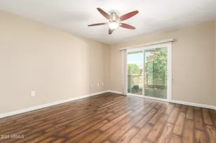 10202 N 105th Dr, Sun City, AZ 85351 - Photo 22