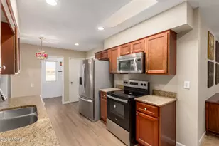 10202 N 105th Dr, Sun City, AZ 85351 - Photo 14