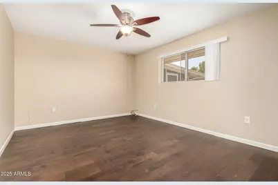 10202 N 105th Drive, Sun City, AZ 85351 - Photo 16