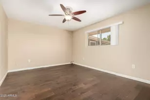 10202 N 105th Dr, Sun City, AZ 85351 - Photo 16