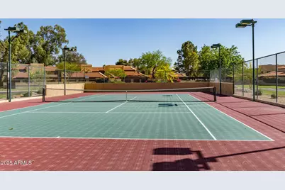 8302 N 21st Drive #L102, Phoenix, AZ 85021 - Photo 30