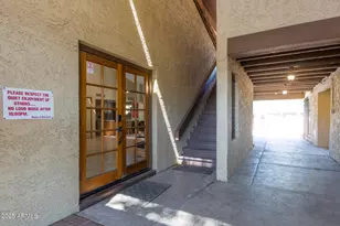 8302 N 21st Dr, Phoenix, AZ 85021 - Photo 40