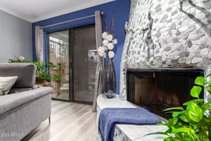 8302 N 21st Dr, Phoenix, AZ 85021 - Photo 10