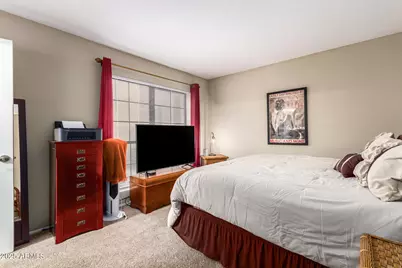8302 N 21st Drive #L102, Phoenix, AZ 85021 - Photo 22
