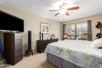 8302 N 21st Drive #L102, Phoenix, AZ 85021 - Photo 16