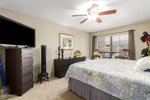 8302 N 21st Dr, Phoenix, AZ 85021 - Photo 16