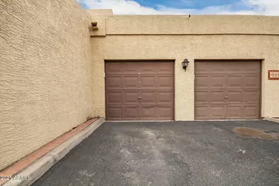 8302 N 21st Drive #L102, Phoenix, AZ 85021 - Photo 28