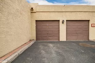 8302 N 21st Dr, Phoenix, AZ 85021 - Photo 28