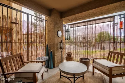 8302 N 21st Drive #L102, Phoenix, AZ 85021 - Photo 26