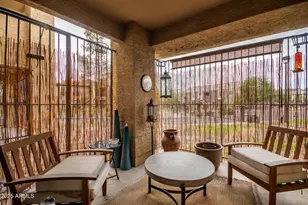 8302 N 21st Dr, Phoenix, AZ 85021 - Photo 26