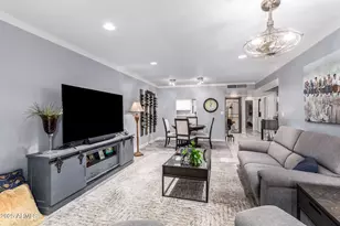 8302 N 21st Dr, Phoenix, AZ 85021 - Photo 12