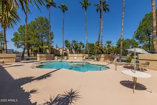 8302 N 21st Dr, Phoenix, AZ 85021 - Photo 36