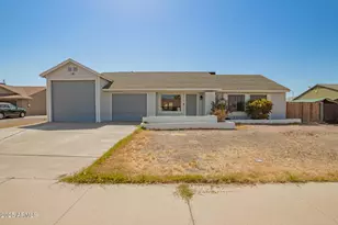 11180 N 71st, Peoria, AZ 85345 - Photo 1