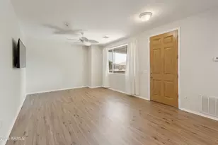 2155 N Grace Blvd, Chandler, AZ 85225 - Photo 6