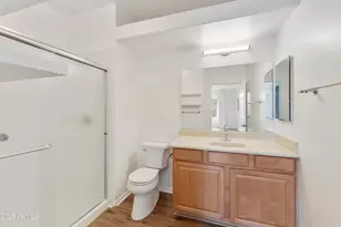 2155 N Grace Blvd, Chandler, AZ 85225 - Photo 14