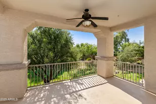 2155 N Grace Blvd, Chandler, AZ 85225 - Photo 2