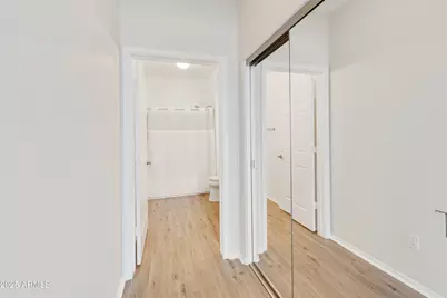 2155 N Grace Boulevard #202, Chandler, AZ 85225 - Photo 16