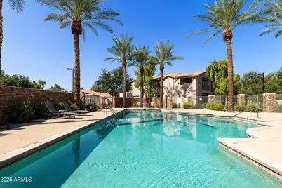 2155 N Grace Boulevard #202, Chandler, AZ 85225 - Photo 24